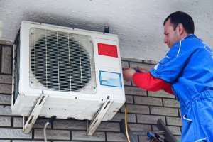 HVAC Companies Near Fort Loramie, OH Available Now
