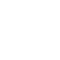 Fort Loramie HVAC Services